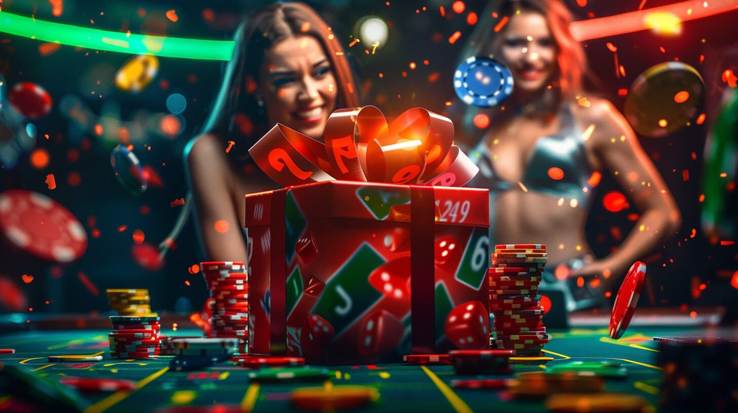 Tampilan utama aplikasi mobile angkot88 dengan sportsbook dan live casino