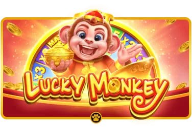 Ilustrasi menampilkan kemenangan pemain sportsbook dan casino di angkot88