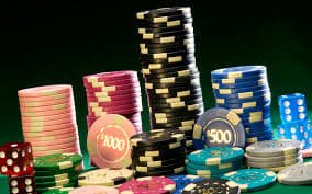Ilustrasi mobile betting dan sportsbook angkot88
