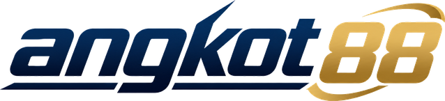 Logo angkot88